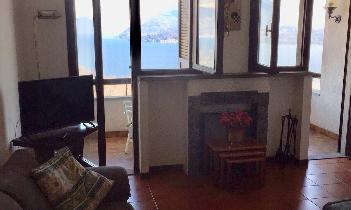 Photo of Others in Stresa