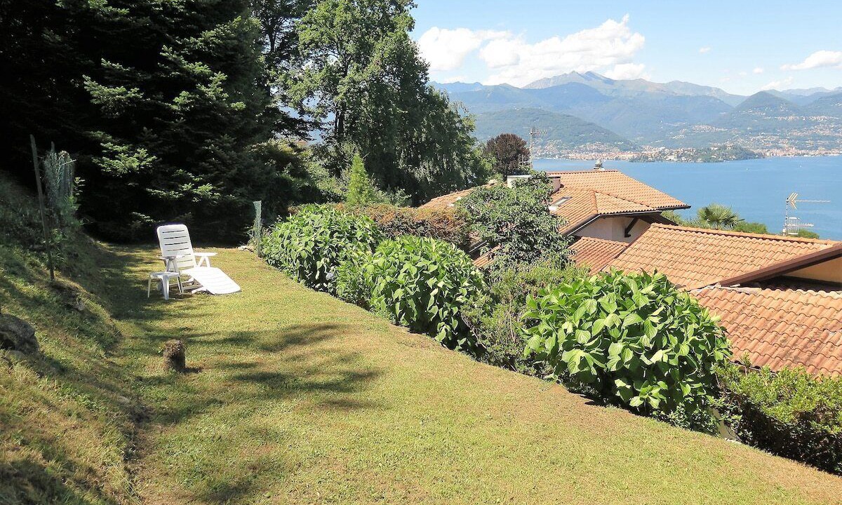 Photo of Others in Stresa