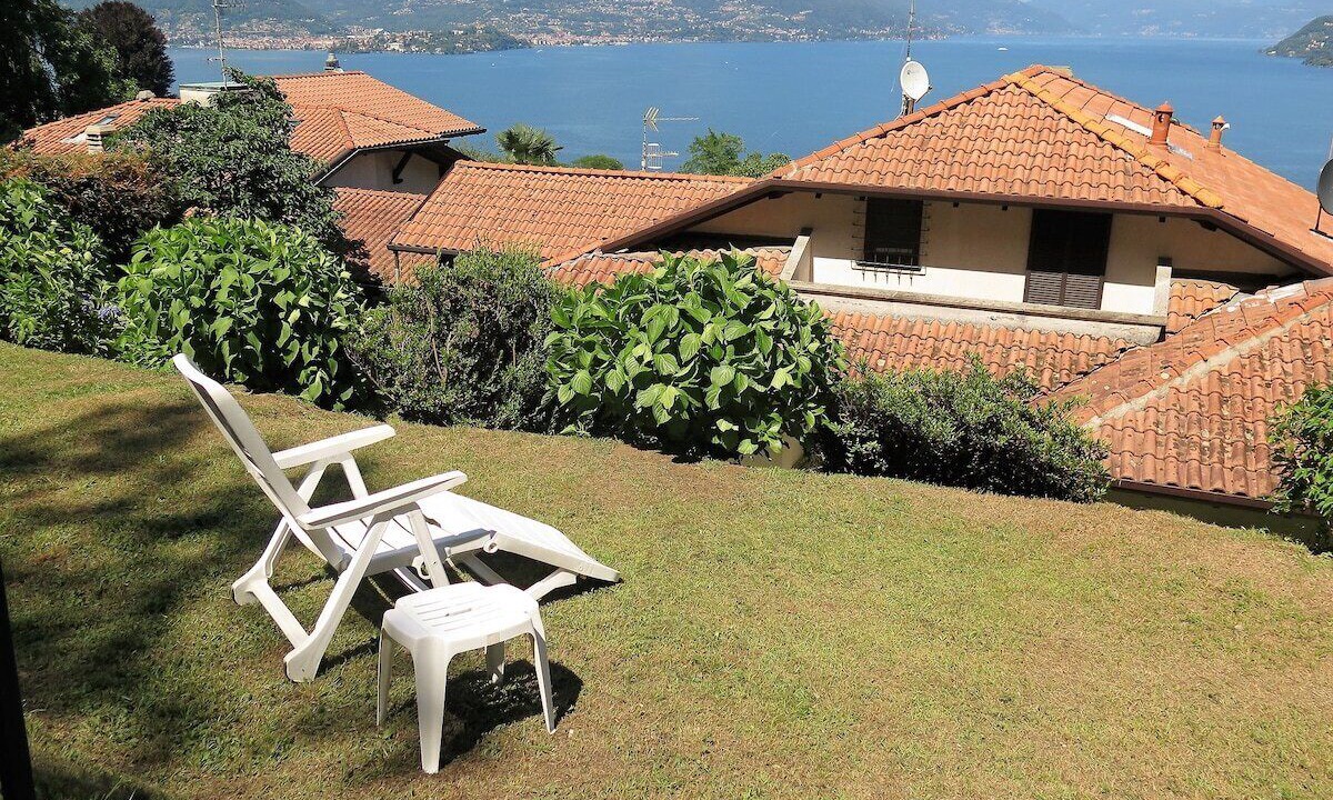Photo of Others in Stresa