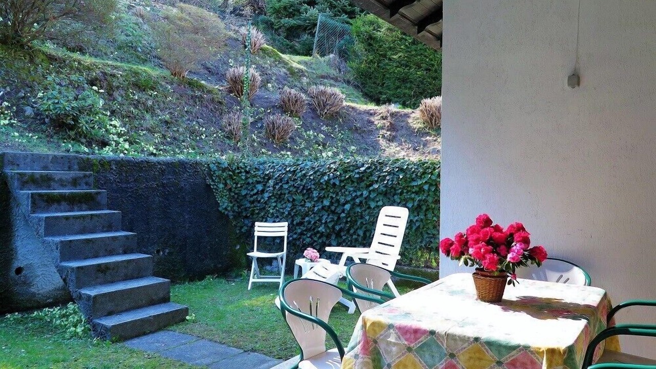 Photo of Others in Stresa
