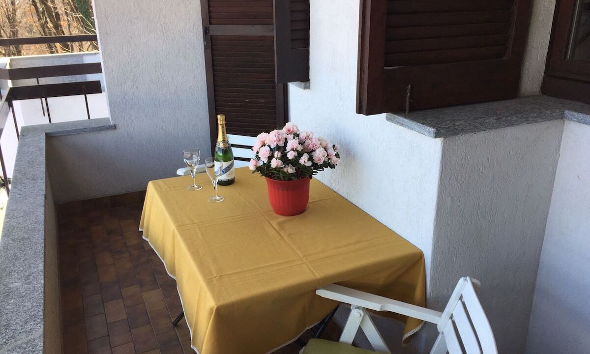 Photo of Others in Stresa
