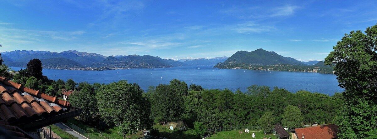 Photo of Others in Stresa