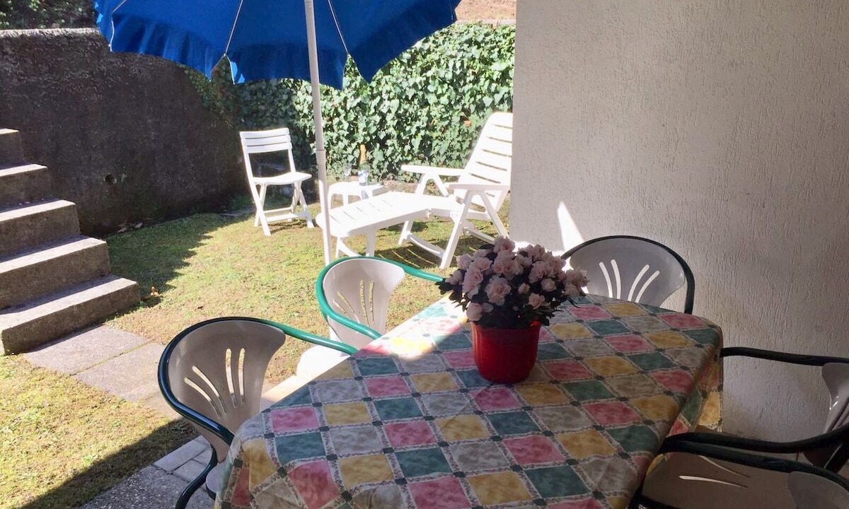 Photo of Others in Stresa