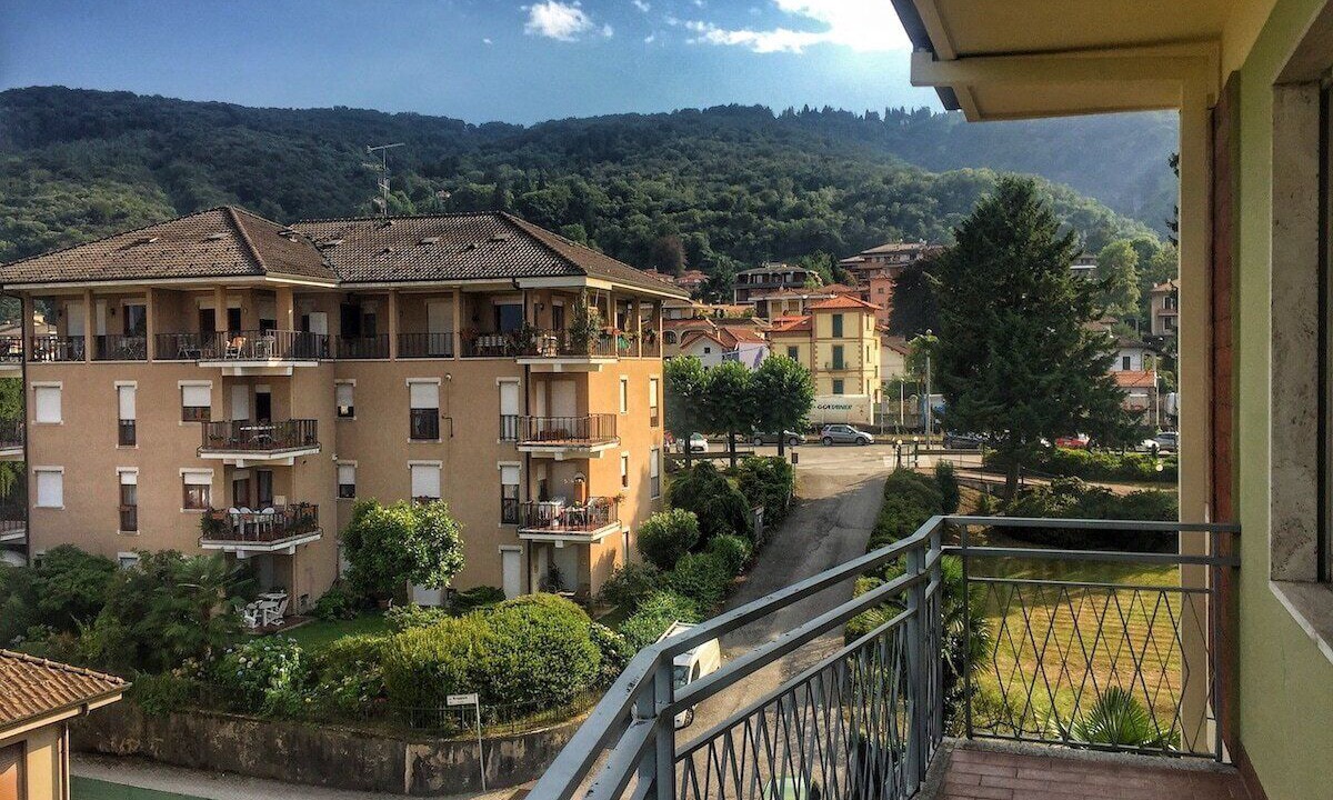 Photo of Others in Carciano