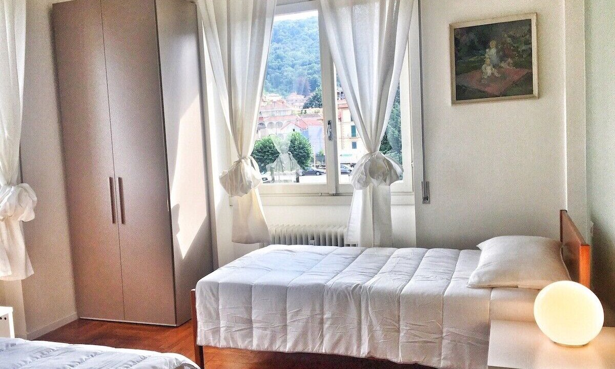 Photo of Others in Carciano