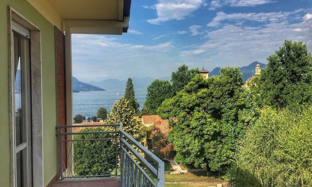 Photo of Others in Carciano