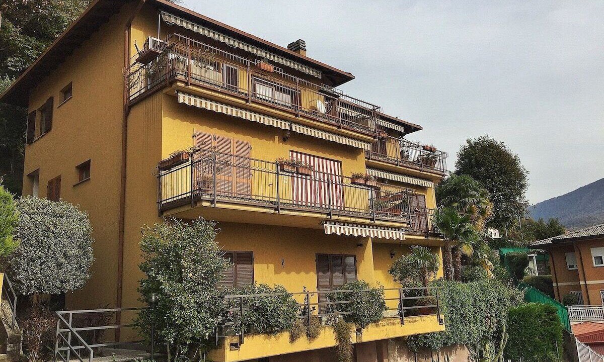 Photo of Others in Maccagno