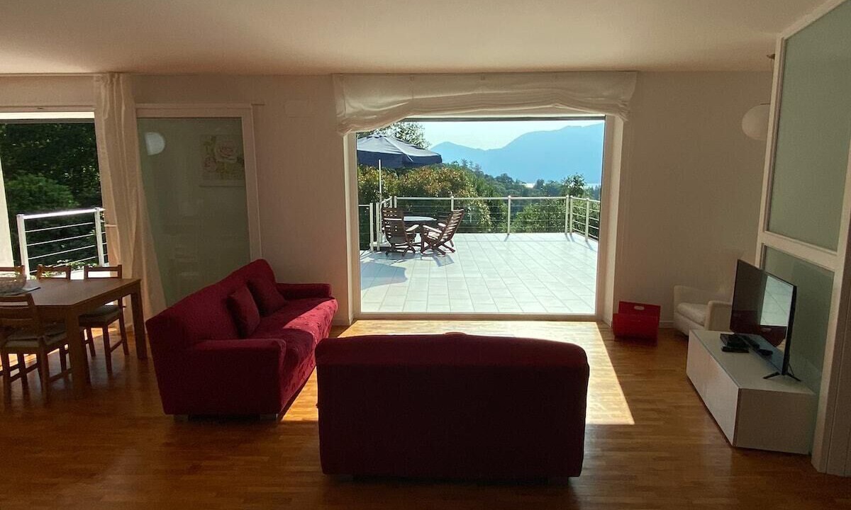 Photo of Others in Luino
