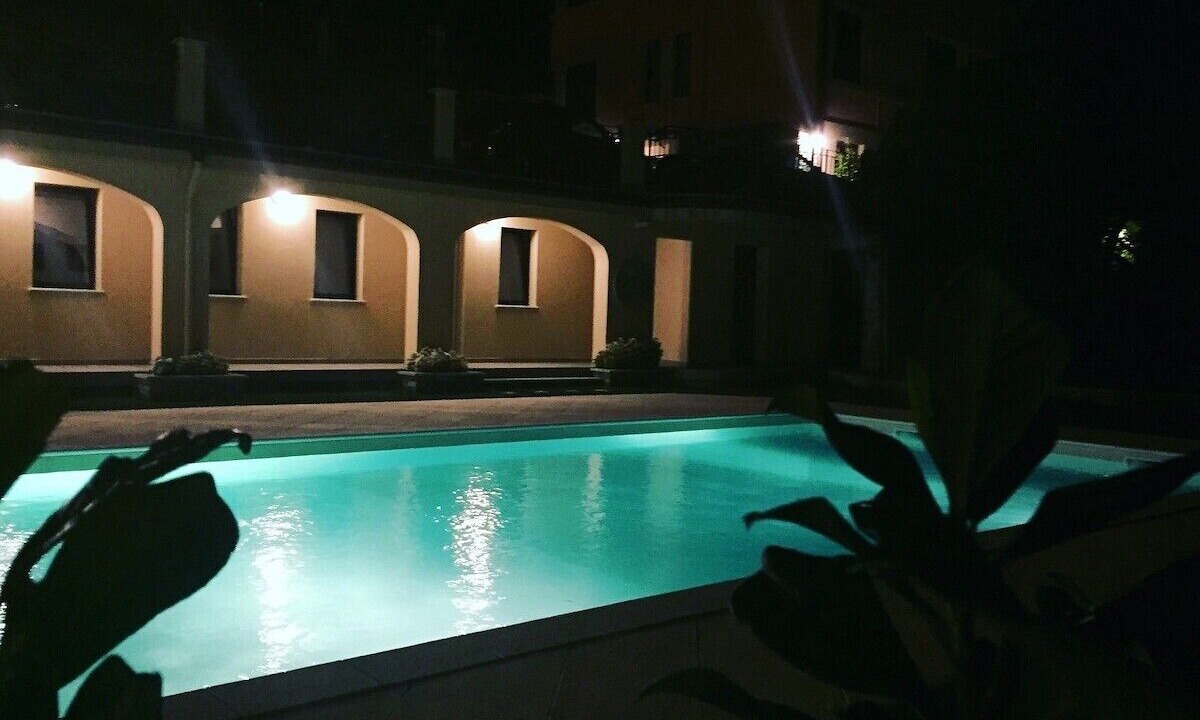 Photo of Outdoor in Mergozzo