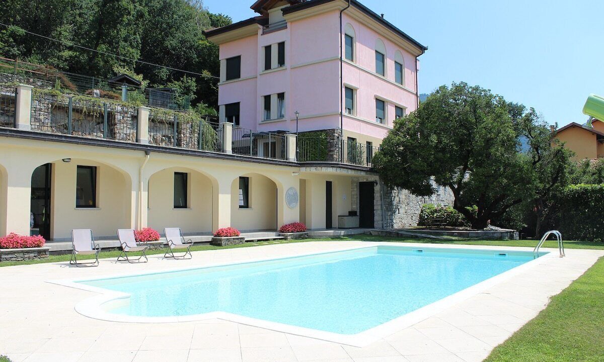 Photo of Outdoor in Mergozzo