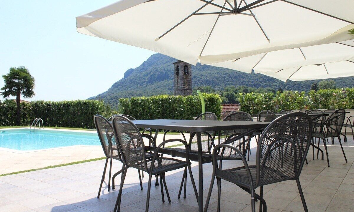 Photo of Outdoor in Mergozzo