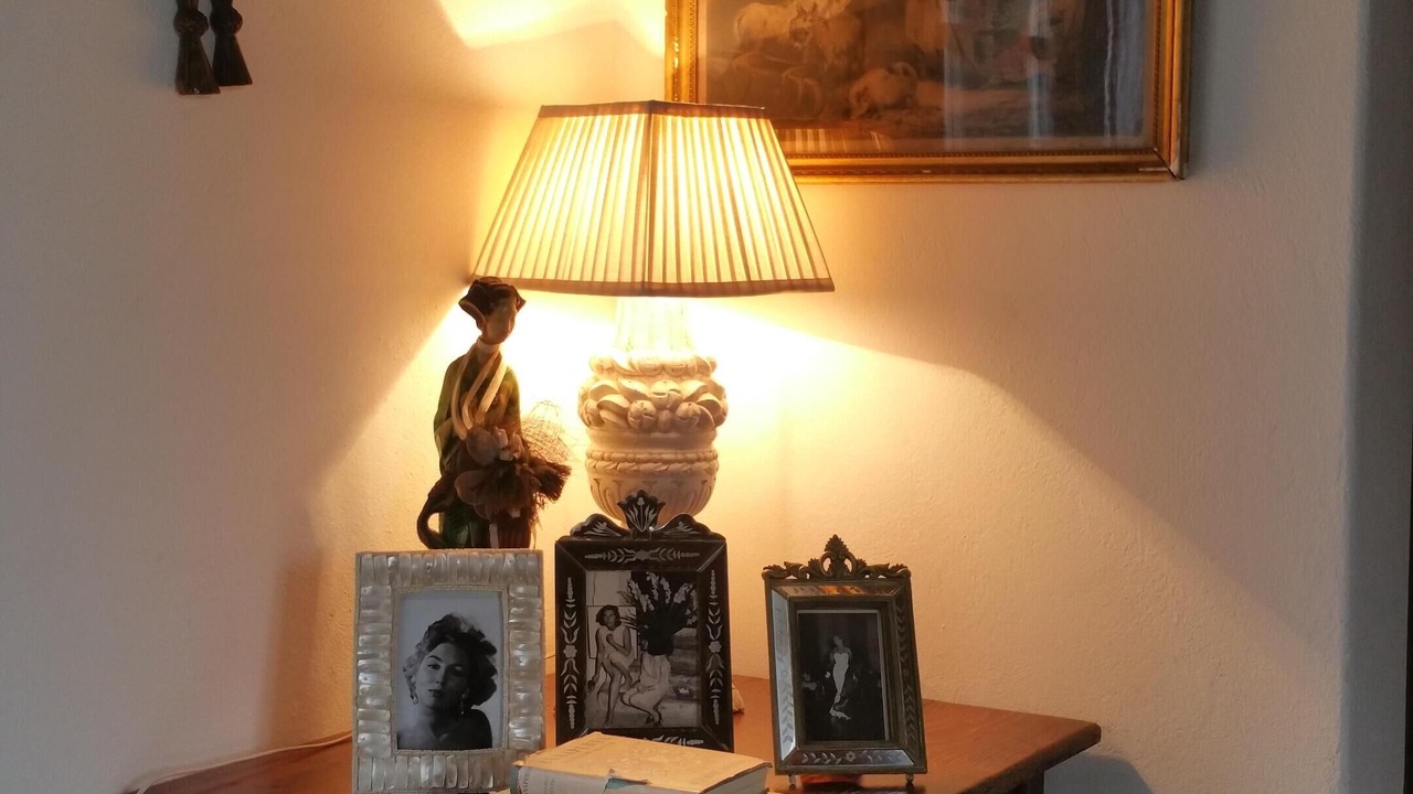 Photo of Others in Bivio Lugnano