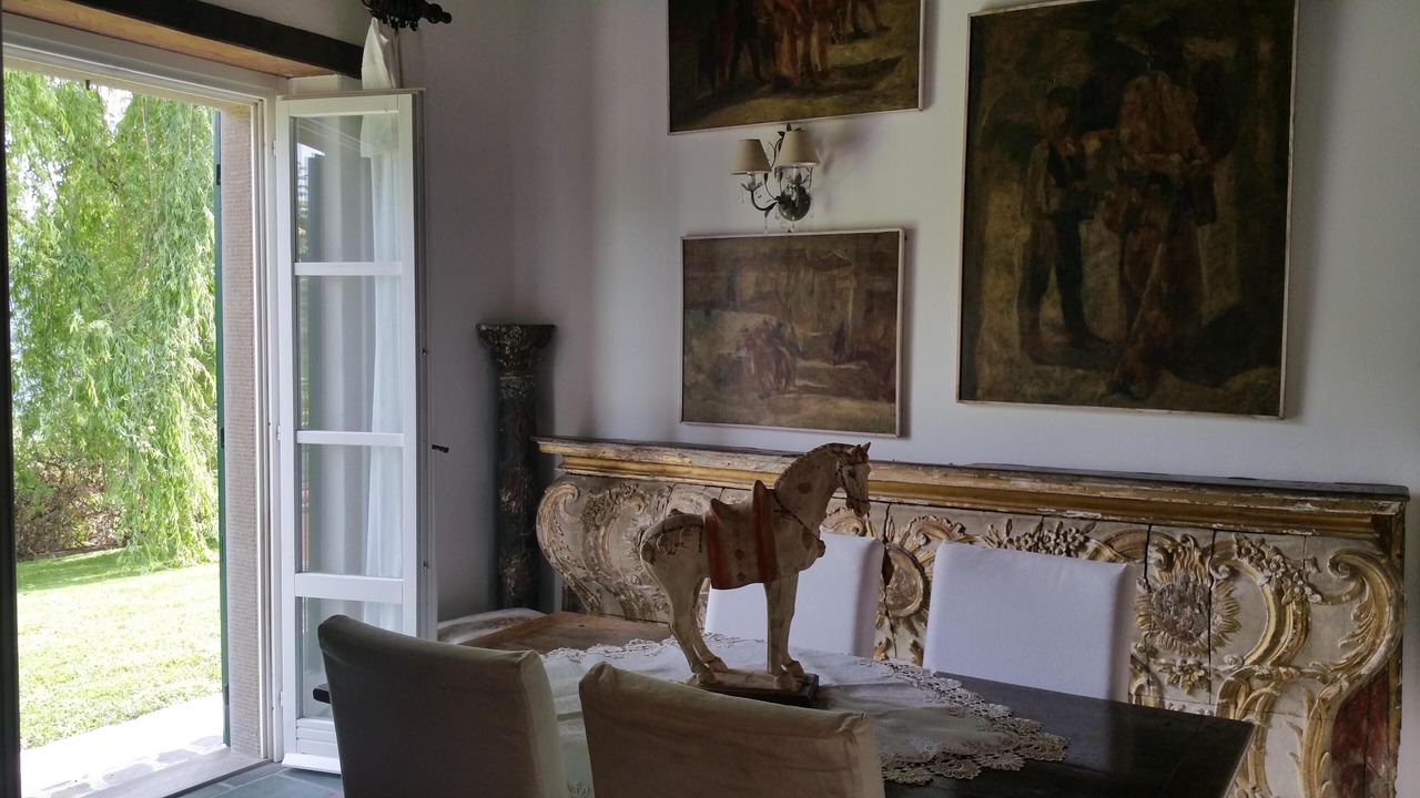 Photo of Others in Bivio Lugnano