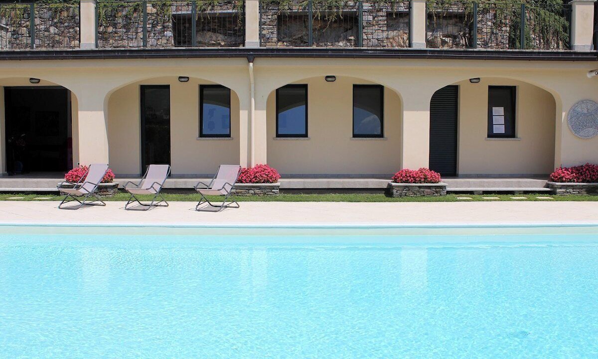 Photo of Outdoor in Mergozzo