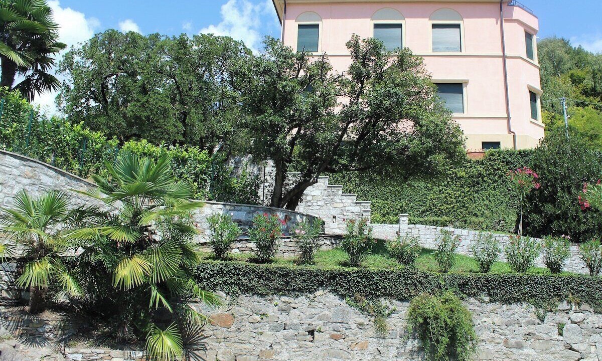 Photo of Outdoor in Mergozzo