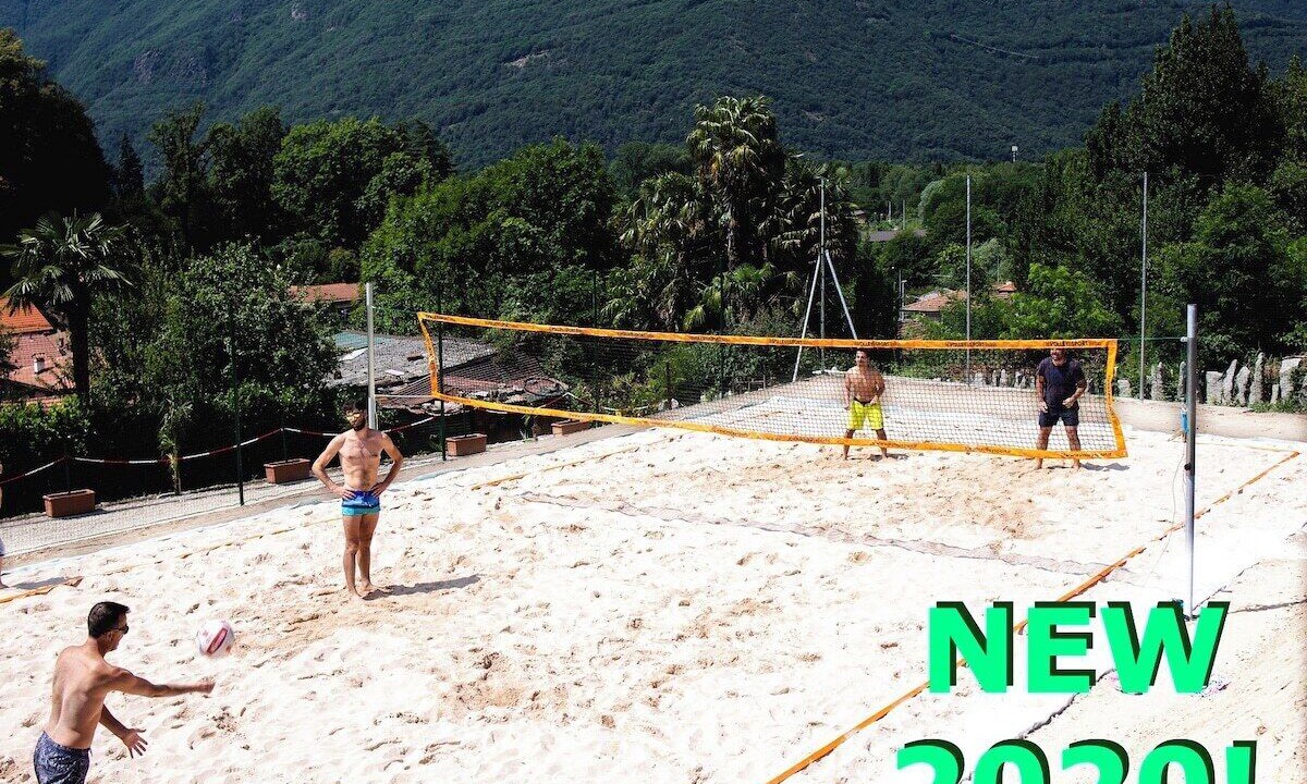 Photo of Others in Mergozzo