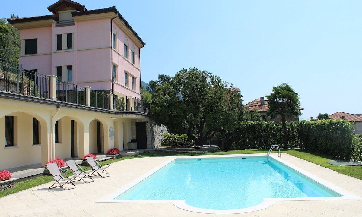 Photo of Outdoor in Mergozzo