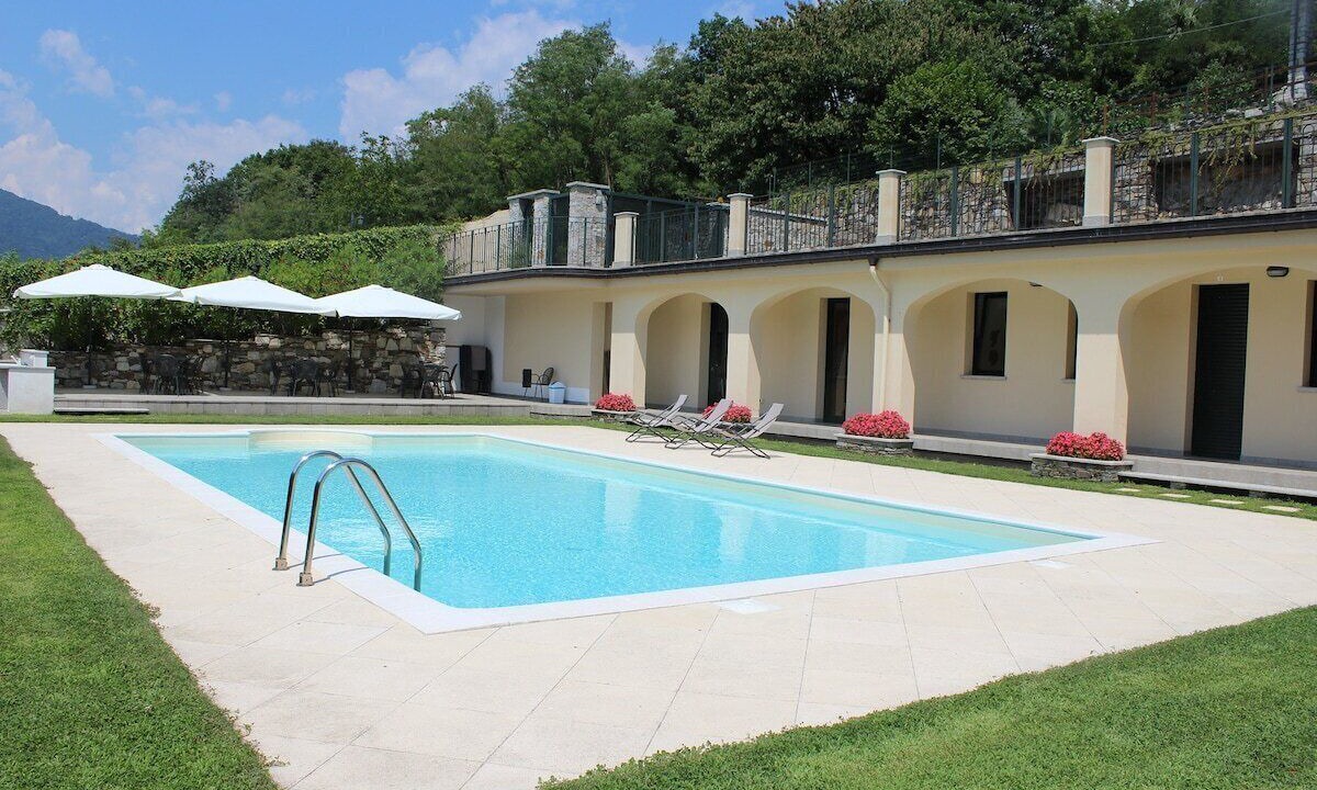 Photo of Outdoor in Mergozzo