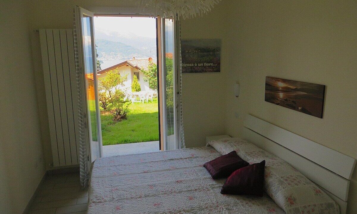 Photo of Others in Stresa