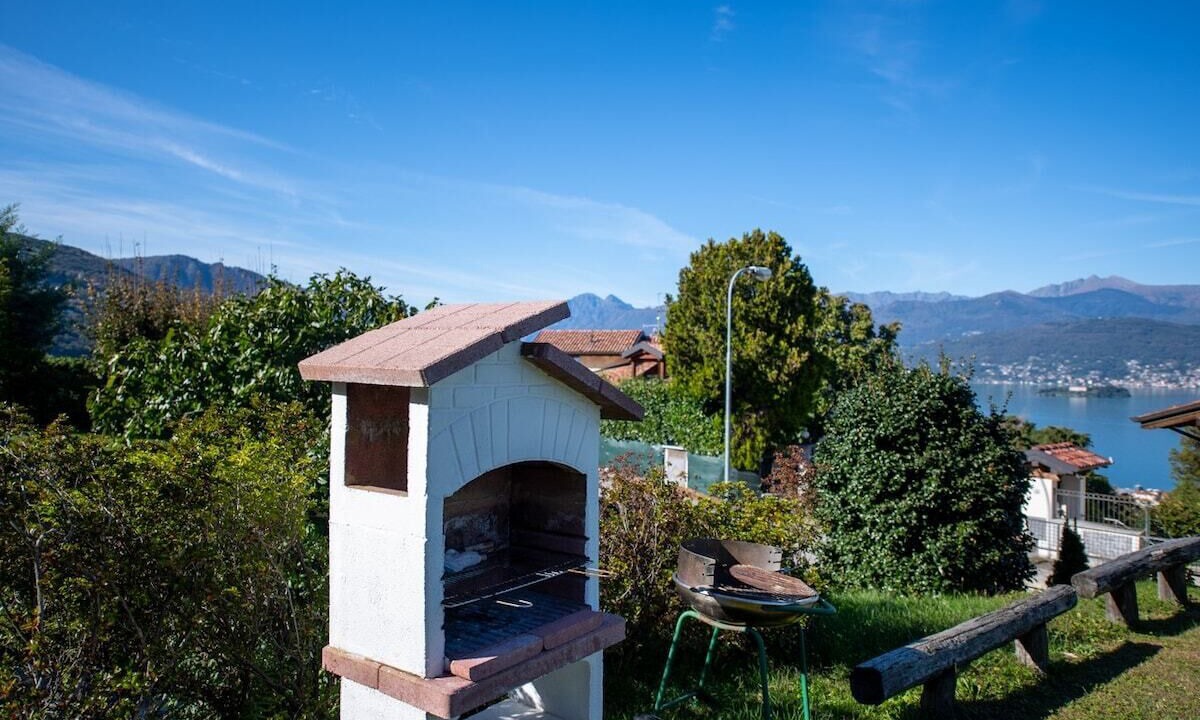Photo of Others in Stresa