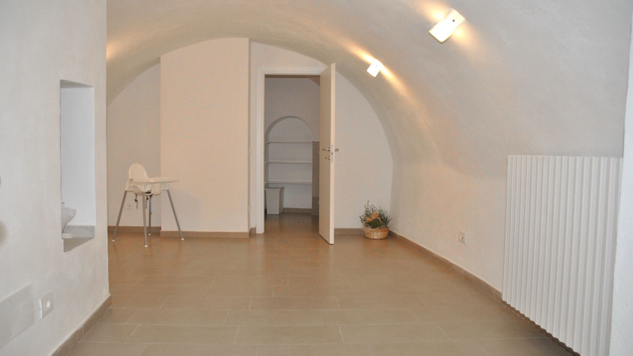 Photo of Others in Pieve