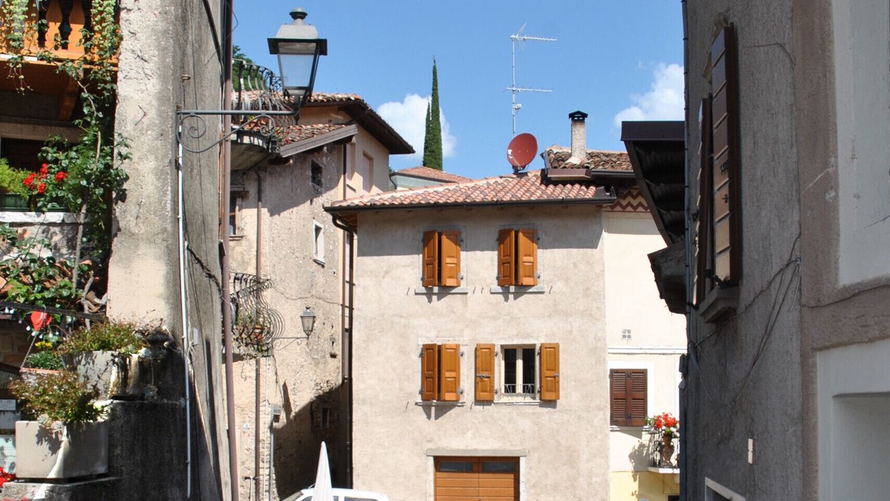 Photo of Outdoor in Pieve