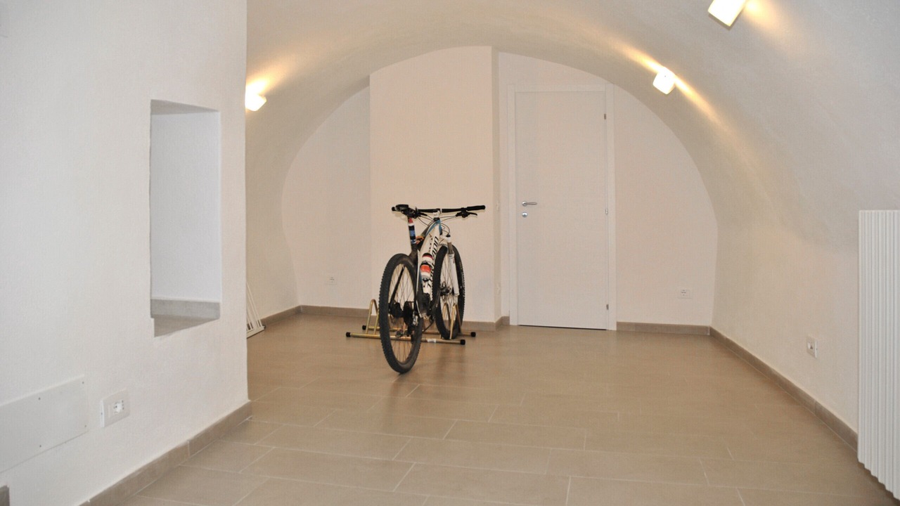 Photo of Others in Pieve