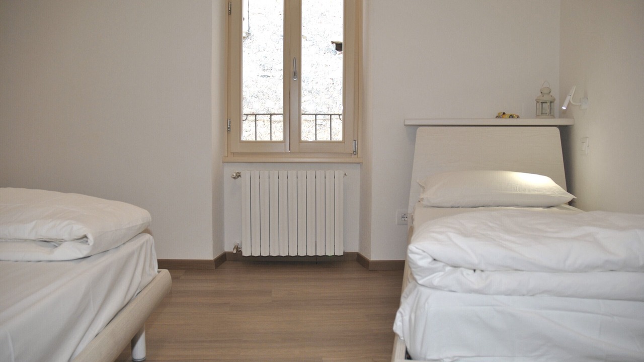 Photo of Others in Pieve