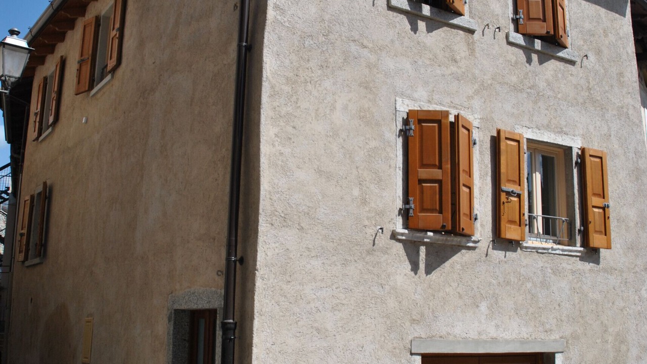 Photo of Outdoor in Pieve