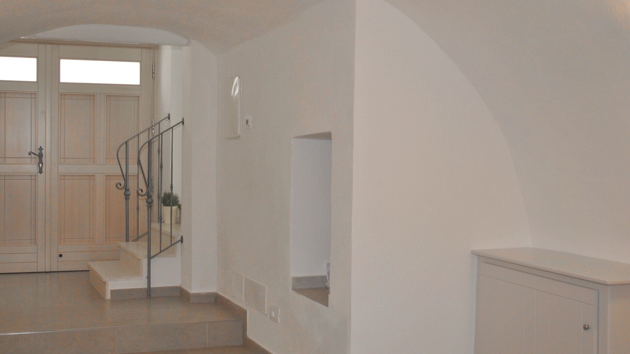 Photo of Others in Pieve