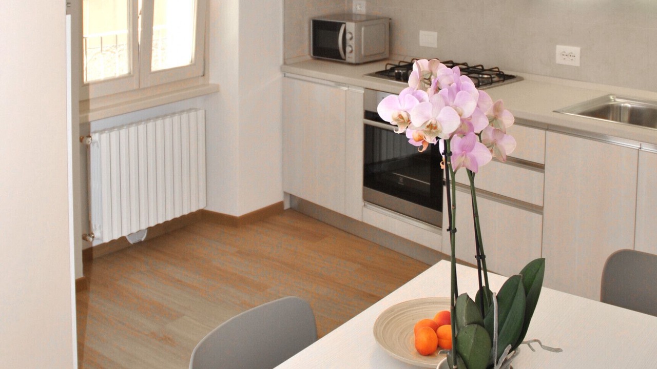 Photo of Livingroom in Pieve