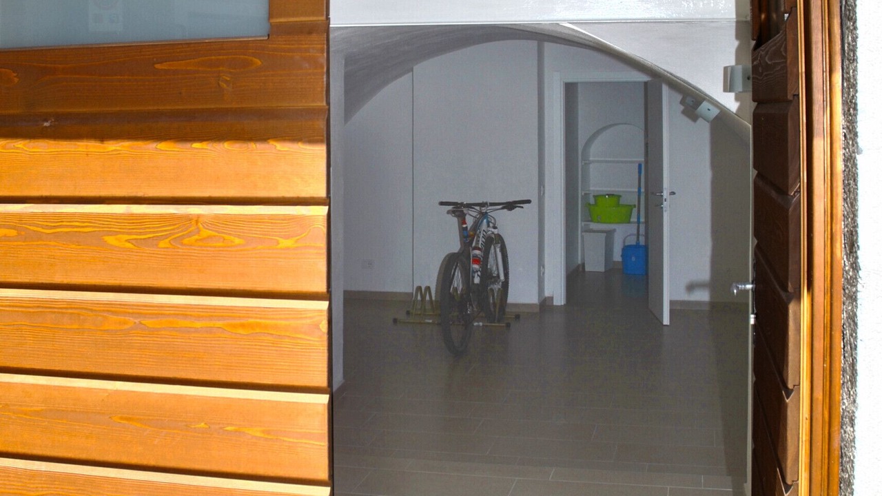 Photo of Others in Pieve