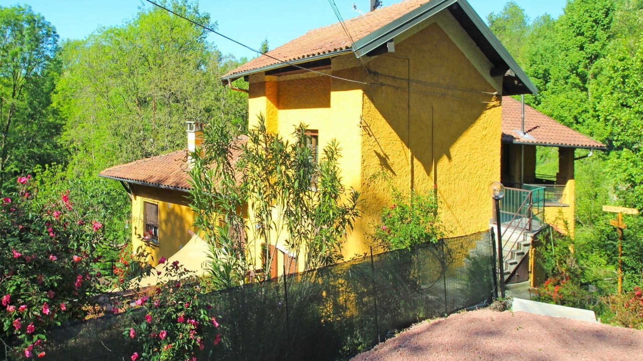 Photo of Others in Oleggio Castello