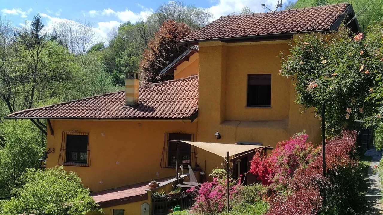 Photo of Others in Oleggio Castello