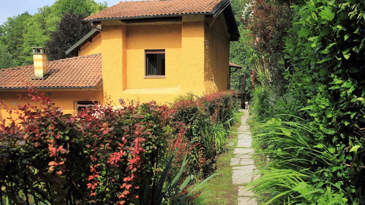 Photo of Others in Oleggio Castello