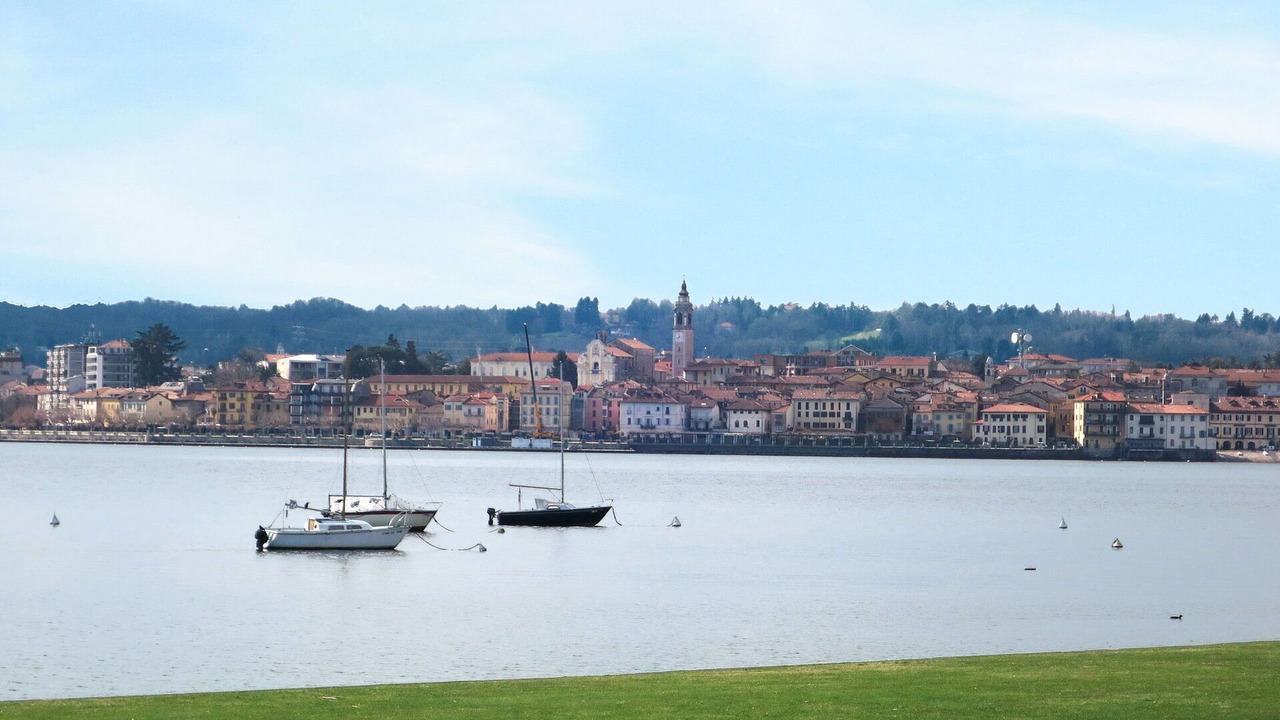Photo of Others in Oleggio Castello