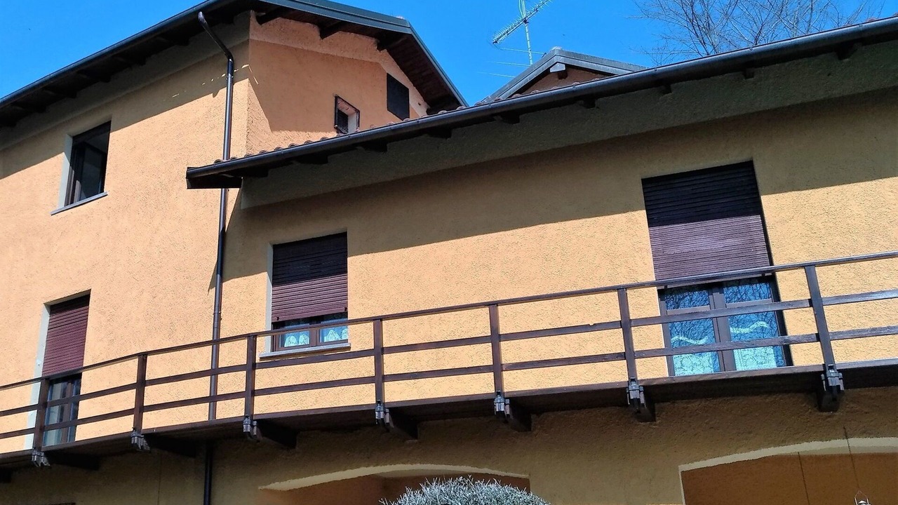 Photo of Others in Oleggio Castello