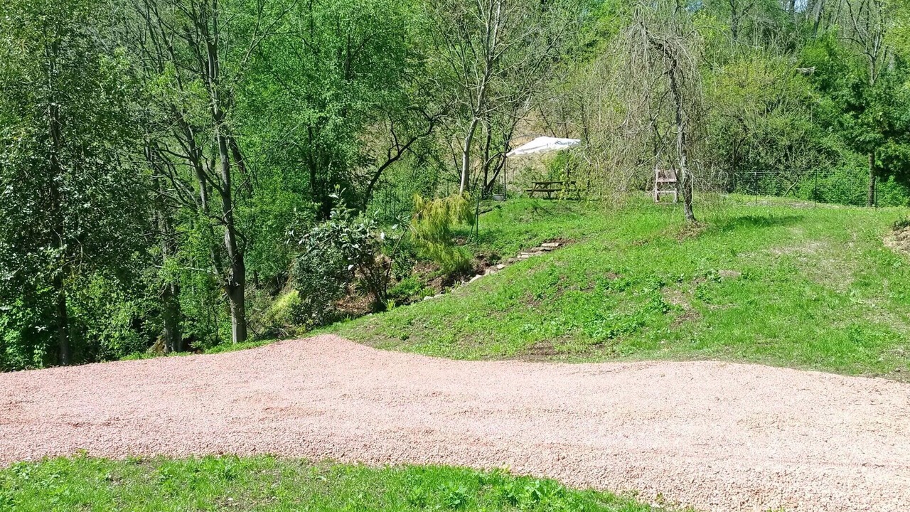 Photo of Others in Oleggio Castello