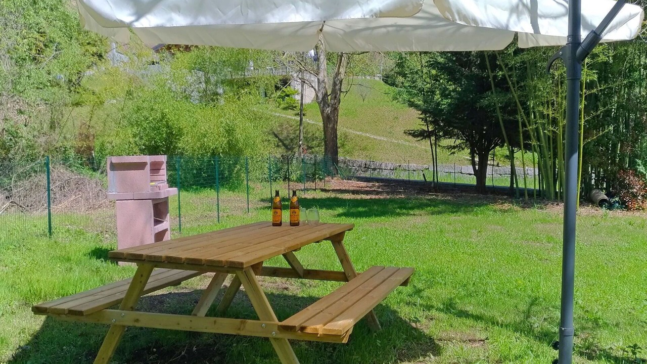 Photo of Outdoor in Oleggio Castello