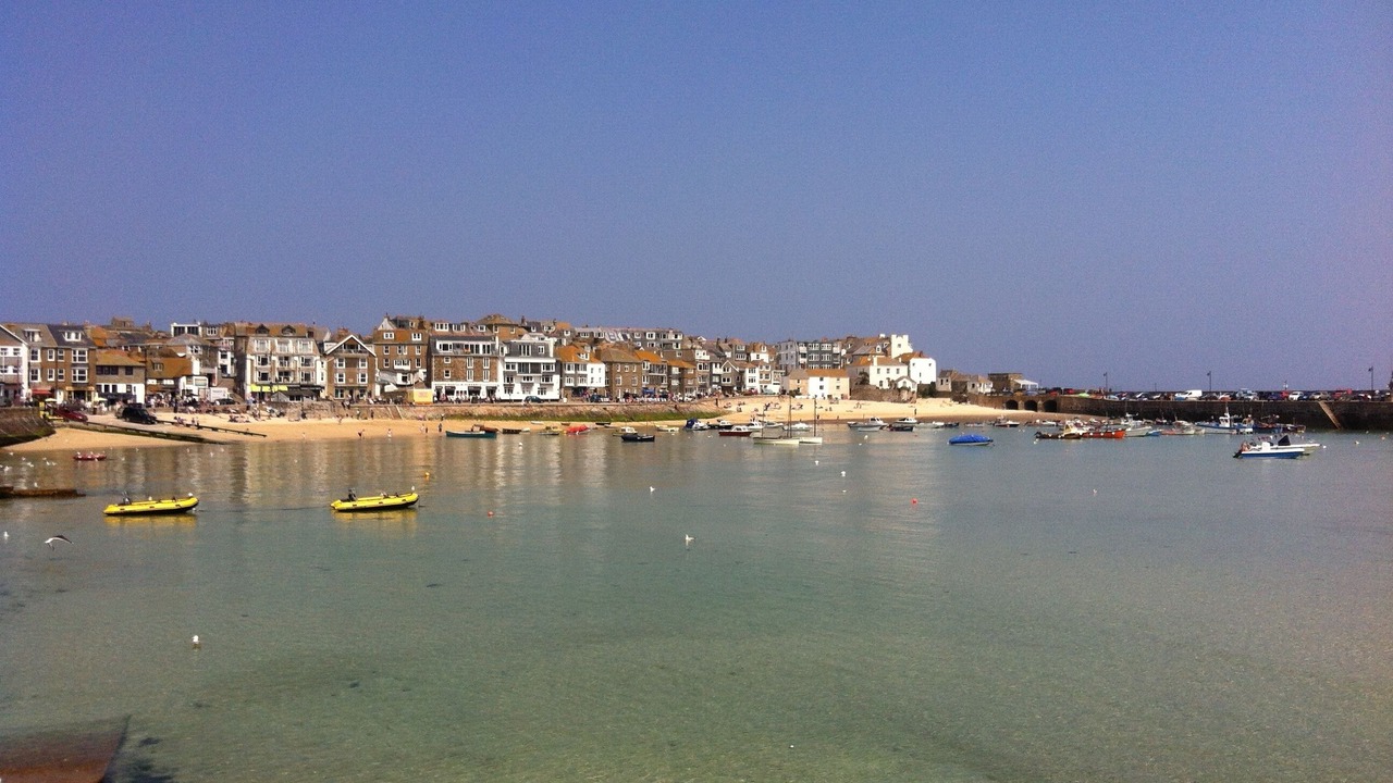 Photo of Others in Lelant