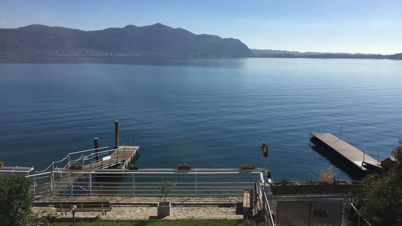 Photo of Outdoor in Predore
