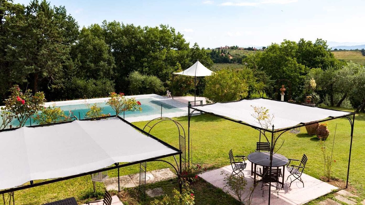 Photo of Outdoor in San Pietro in Bossolo