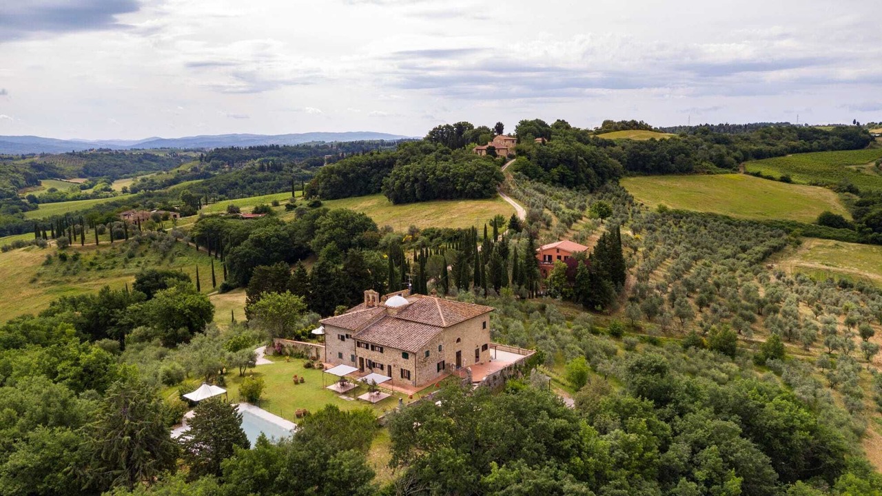 Photo of Outdoor in San Pietro in Bossolo