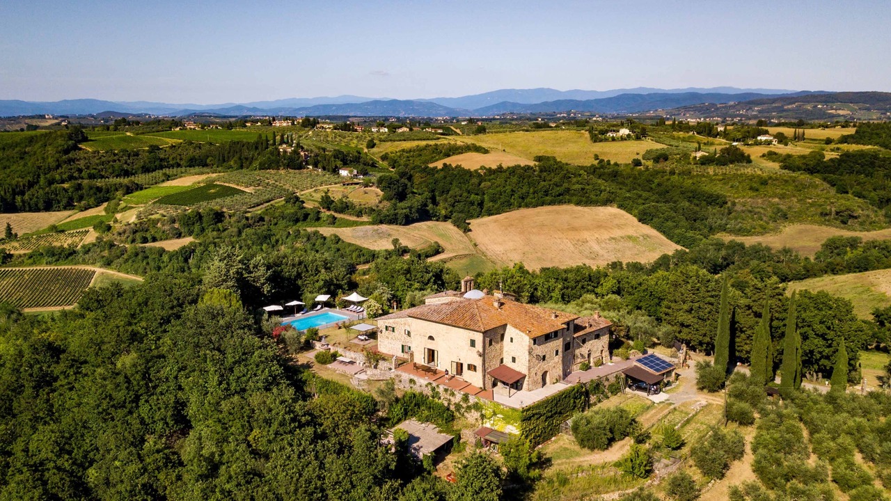 Photo of Outdoor in San Pietro in Bossolo