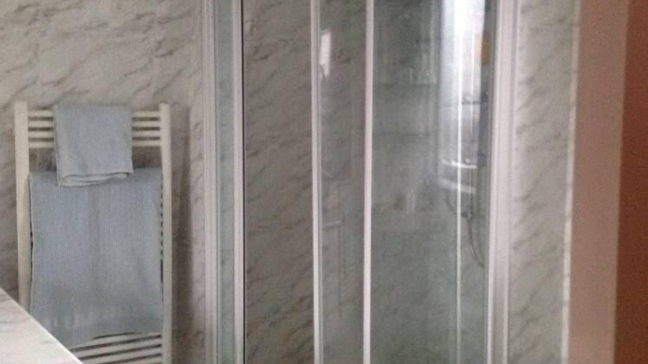 Photo of Bathroom in Arese