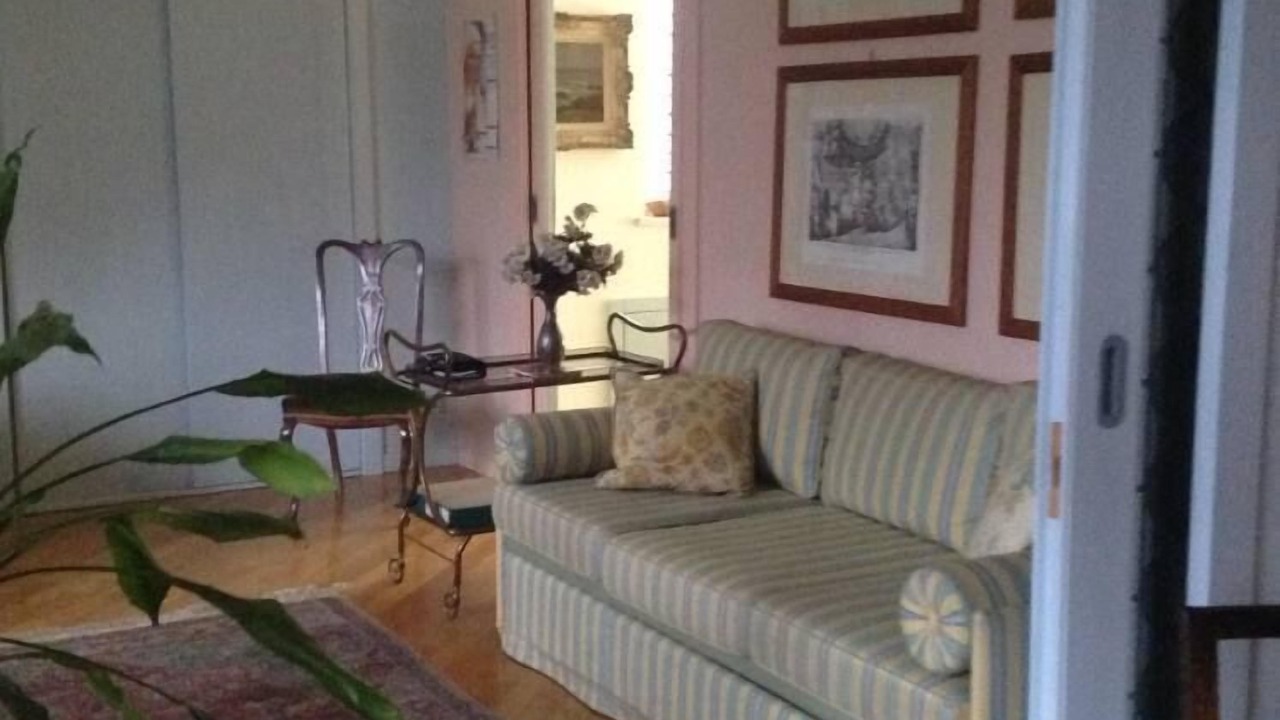 Photo of Livingroom in Arese