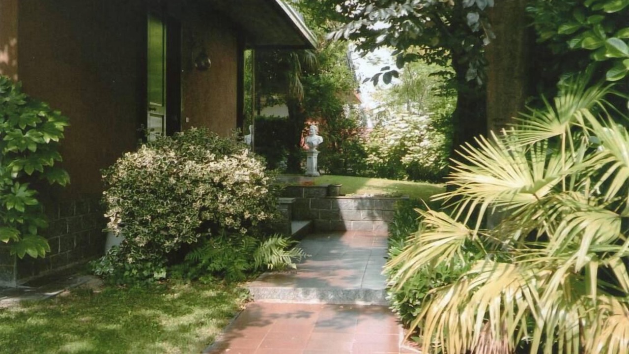 Photo of Outdoor in Arese