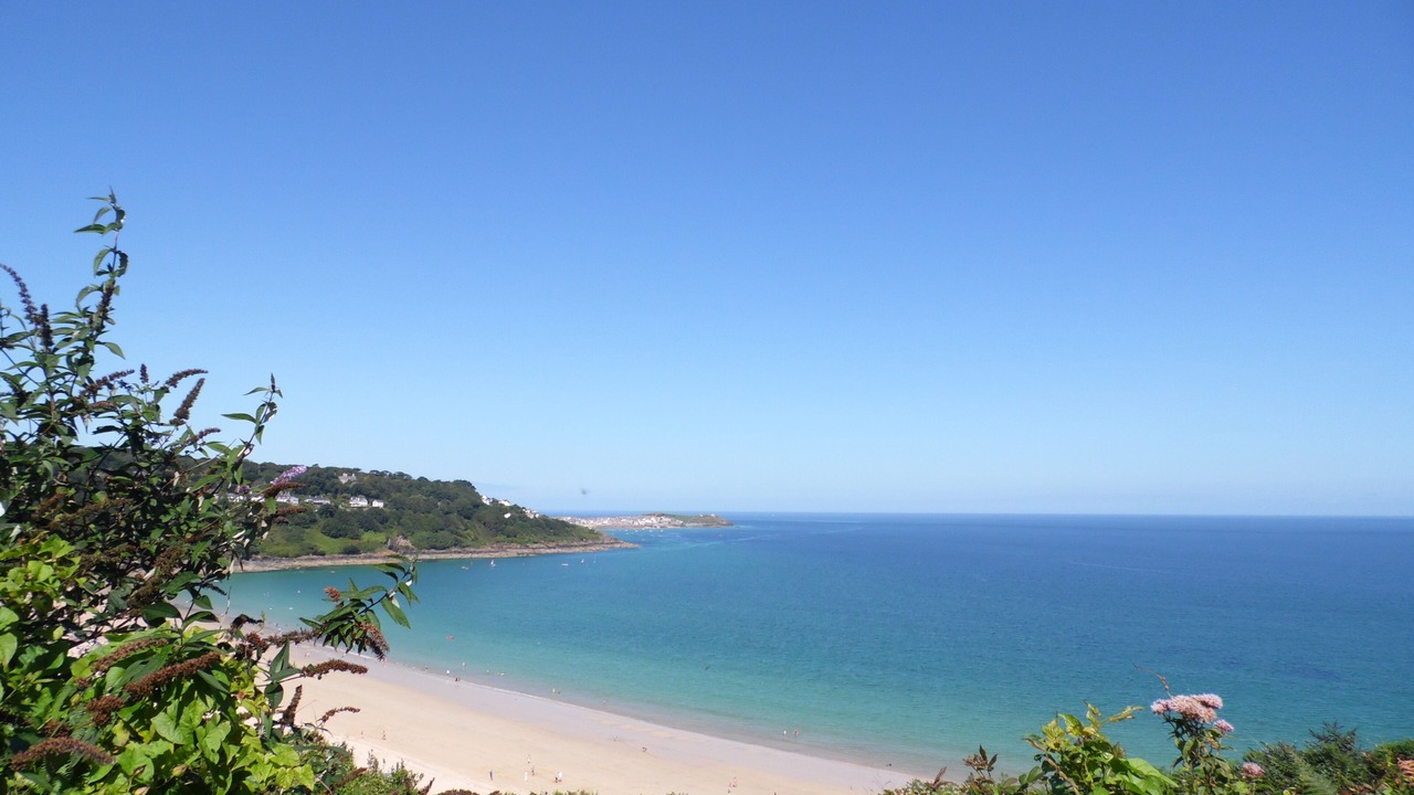 Photo of Others in Lelant