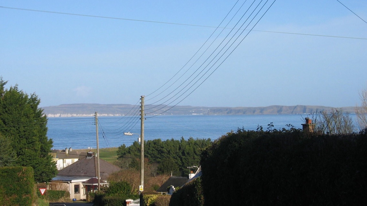 Photo of Others in Ballycastle