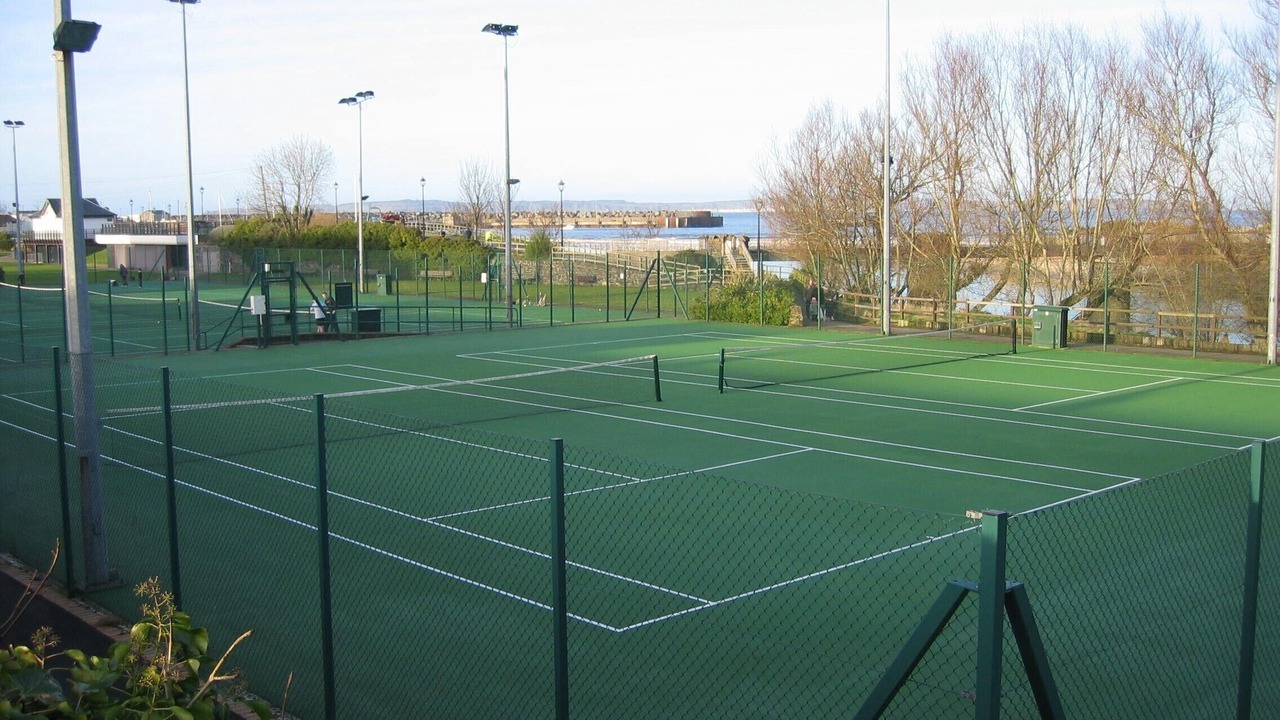 Photo of Others in Ballycastle